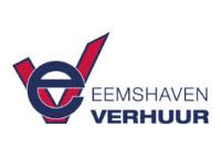 Eemshaven Verhuur
