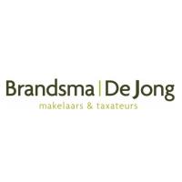 Brandsma | De Jong
