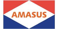 Amasus Shipping B.V. Delfzijl