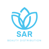 Sar Beauty Distribution